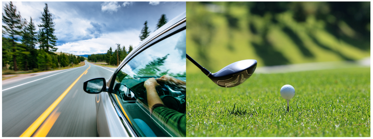 Are polarized sunglasses better for driving sales