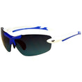 Load image into Gallery viewer, Victory 34 Leverage Performance Sunglasses