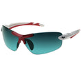 Load image into Gallery viewer, Victory 34 Leverage Performance Sunglasses