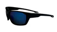 Load image into Gallery viewer, RB3 Polarized Sunglasses - Randy Blaukat Series