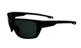 Load image into Gallery viewer, RB3 Polarized Sunglasses - Randy Blaukat Series