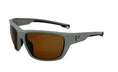 Load image into Gallery viewer, Air Force RB3 Polarized Sunglasses
