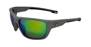Air Force RB3 Fishing Sunglasses With Polarized Lenses