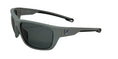 Load image into Gallery viewer, Air Force RB3 Polarized Sunglasses