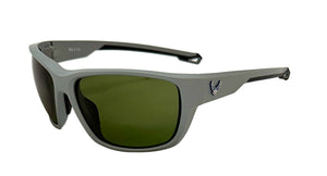 Air Force RB3 Polarized Fishing Sunglasses