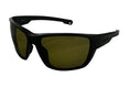 Load image into Gallery viewer, RB3 Polarized Sunglasses - Randy Blaukat Series