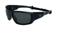 Load image into Gallery viewer, Air Force Floating Bat 1 Polarized Sunglasses