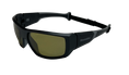 Load image into Gallery viewer, Floating Bat 1 Water Fowl Polarized Sunglass