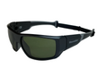 Load image into Gallery viewer, Floating Bat 1 Water Fowl Polarized Sunglass