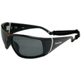 Load image into Gallery viewer, Floating Bat 2 Polarized Sunglasses