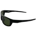Load image into Gallery viewer, HP3 Polarized Sunglasses