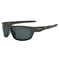 Load image into Gallery viewer, HP3 Polarized Sunglasses