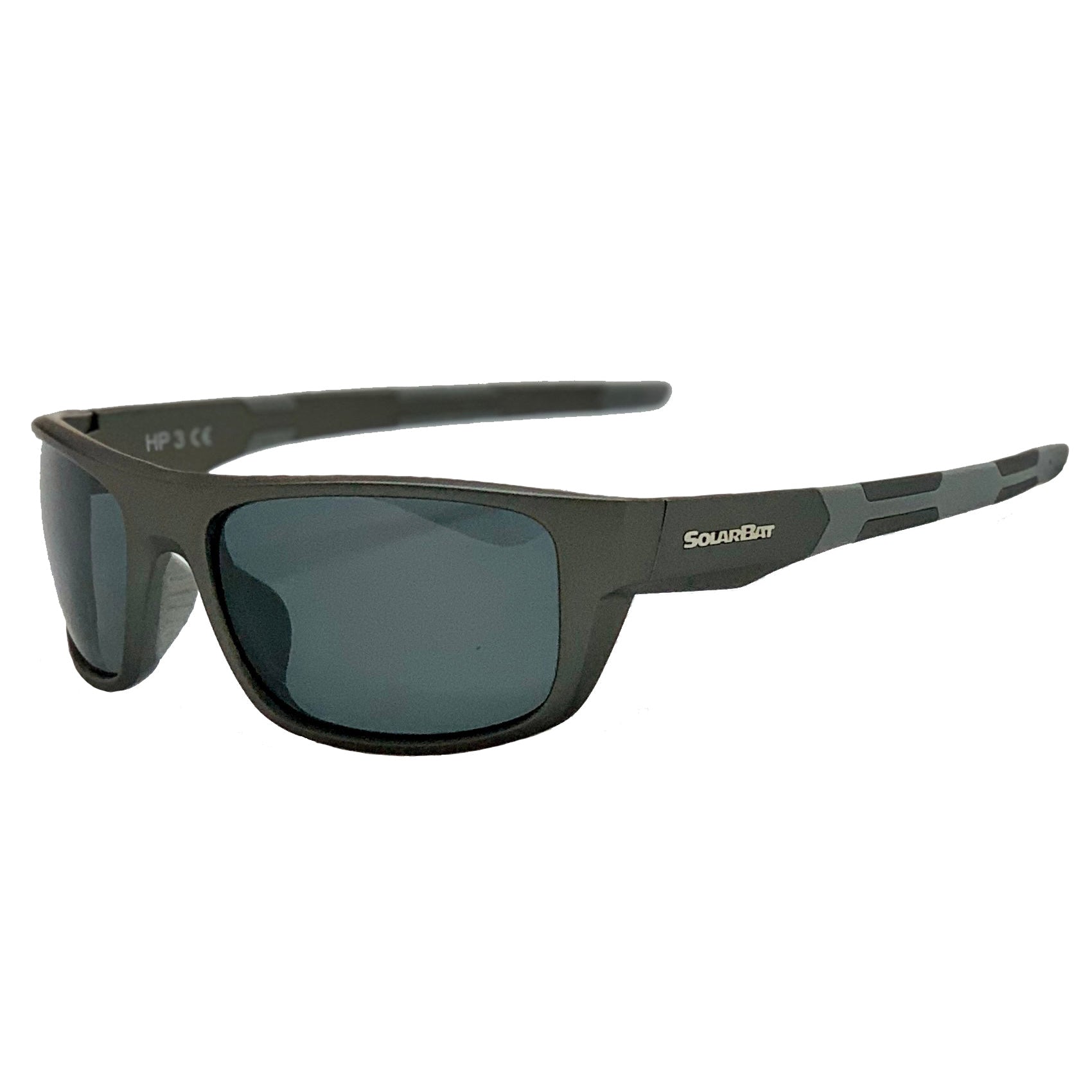 HP3 Sunglasses