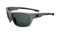 Load image into Gallery viewer, Navy RB3 Polarized Sunglasses