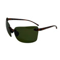 Load image into Gallery viewer, SB 30L Polarized Sunglasses for Ladies