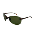 Load image into Gallery viewer, SB 30A Aviator Polarized Sunglasses
