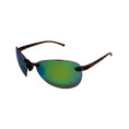 Load image into Gallery viewer, SB 30A Aviator Polarized Sunglasses