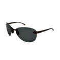 Load image into Gallery viewer, SB 30A Aviator Polarized Sunglasses