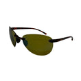 Load image into Gallery viewer, SB 30A Aviator Polarized Sunglasses