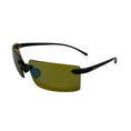 Load image into Gallery viewer, SB 40R Rectangle Polarized Sunglass
