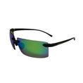 Load image into Gallery viewer, SB 40R Rectangle Polarized Sunglass