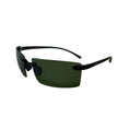 Load image into Gallery viewer, SB 40R Rectangle Polarized Sunglass