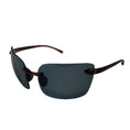 Load image into Gallery viewer, SB 30L Polarized Sunglasses for Ladies