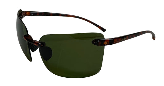 Fem 30 Lady Style golf sunglasses