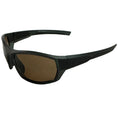 Load image into Gallery viewer, RB2 Performance Driving Polarized Sunglasses