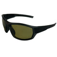 Load image into Gallery viewer, RB2 Performance Driving Polarized Sunglasses