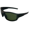 Load image into Gallery viewer, RB2 Performance Driving Polarized Sunglasses