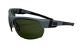 Load image into Gallery viewer, NAVY SB49 Polarized Sunglasses