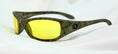 Load image into Gallery viewer, AR1007 Camo Eye Protection