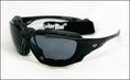 Load image into Gallery viewer, Speed II Polarized Prescription Sunglasses