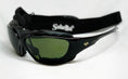 Load image into Gallery viewer, Speed II Polarized Prescription Sunglasses