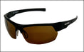 Load image into Gallery viewer, SB49 Sport Sunglasses