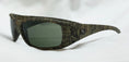 Load image into Gallery viewer, AR1008 Camo Eye Protection