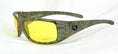 Load image into Gallery viewer, AR1008 Camo Eye Protection