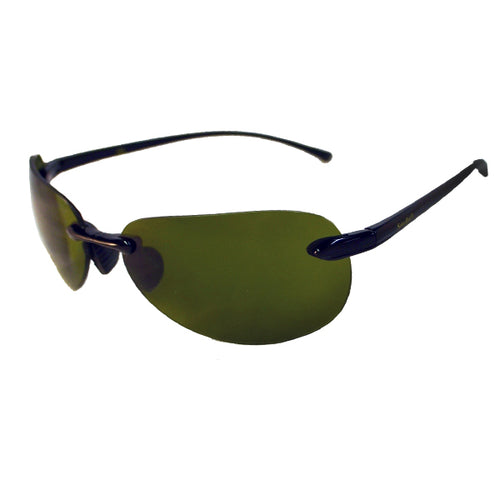 30 Aviator Golf sunglasses