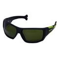 Load image into Gallery viewer, Floating Bat 1 Polarized Prescription Sunglasses