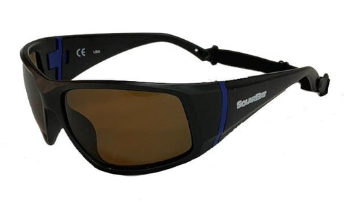 FL2 Sunglasses - Water Floating Sunglasses - Solar Bat