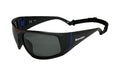 Load image into Gallery viewer, FL2 Polarized Prescription Sunglasses