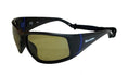 Load image into Gallery viewer, FL2 Floating Water Fowl Polarized Sunglasses