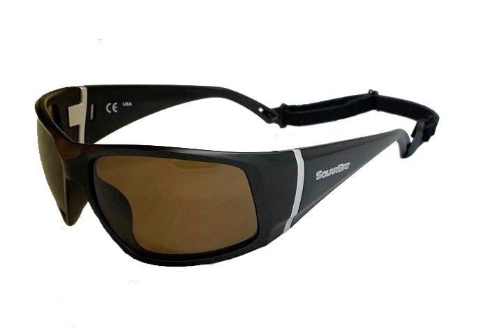 FL2 Sunglasses