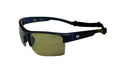 Load image into Gallery viewer, FL3 Floating Water Fowl Polarized Sunglass