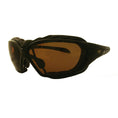 Load image into Gallery viewer, Speed II Polarized Prescription Sunglasses
