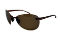 Load image into Gallery viewer, 30A Sport Sunglass