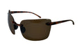 Load image into Gallery viewer, 30L Sport Sunglass
