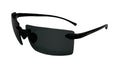 Load image into Gallery viewer, 40R Sport Sunglass