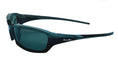 Load image into Gallery viewer, SB ML1 Fishing Sunglasses - -Solar Bat 2022 Web Store
